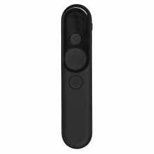 „Lenovo 4XW1S62315“ belaidis pristatymas su „Bluetooth“ / RF, juodas