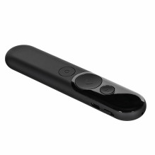 „Lenovo 4XW1S62315“ belaidis pristatymas su „Bluetooth“ / RF, juodas