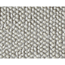 Beldray LA00000099NEU7 Anti-mould Memory Foam Bath Mat 50 x 80 cm, Grey
