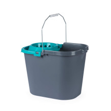 Beldray LA00000172EU7 Mop Bucket &amp; Wringer 16L