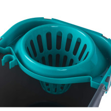 Beldray LA00000172EU7 Mop Bucket &amp; Wringer 16L