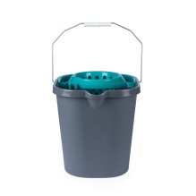 Beldray LA00000172EU7 Mop Bucket &amp; Wringer 16L