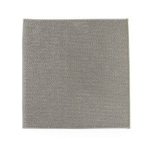 Beldray LA00000101NEU7...