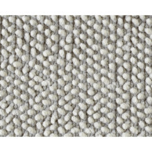 Beldray LA00000101NEU7 Anti-mould Memory Foam Shower Mat 50 x 50 cm