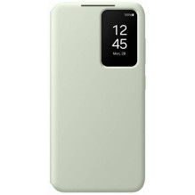 Samsung - EF-ZS921CGE...