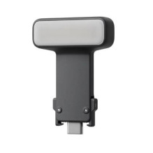 GIMBAL ACC OM FILL LIGHT / CP.OS.00000508 DJI GIMBAL ACC OM FILL LIGHT / CP.OS.00000508 DJI