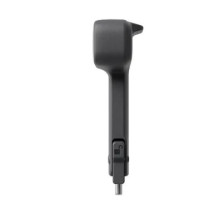 GIMBAL ACC OM FILL LIGHT / CP.OS.00000508 DJI GIMBAL ACC OM FILL LIGHT / CP.OS.00000508 DJI
