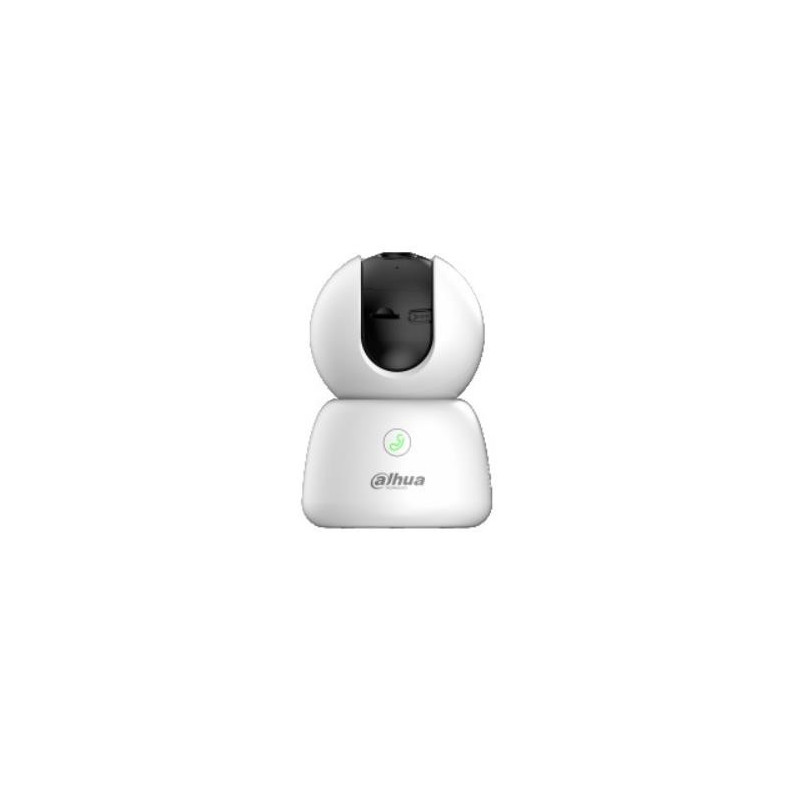WRL kamera 3MP PT IR kupolinė / H3B DAHUA