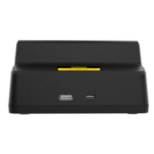 TABLET ACC CHARGING DOCK /...