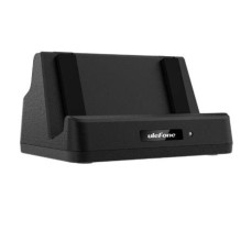 TABLET ACC CHARGING DOCK / CHARGING DOCK PAD 4 ULEFONE