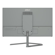 LCD Monitor, DAHUA, 21.5 ", 1920 x 1080 pixels, Full HD, Native aspect ratio 16:9, LCD, Flat, DHI-LM22-C201P