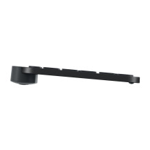 KEYBOARD WRL MX KEYS MASTER / GRAPHITE 920-010251 LOGITECH