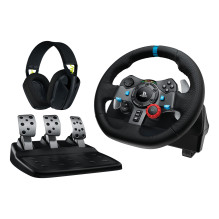 CONSOLE ACC ACCESSORY...