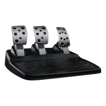CONSOLE ACC ACCESSORY BUNDLE / G29 / G435 991-000539 LOGITECH CONSOLE ACC ACCESSORY BUNDLE / G29 / G435 991-000539 LOGITECH