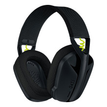 CONSOLE ACC ACCESSORY BUNDLE / G29 / G435 991-000539 LOGITECH CONSOLE ACC ACCESSORY BUNDLE / G29 / G435 991-000539 LOGITECH