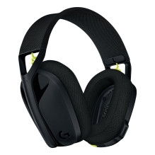 CONSOLE ACC ACCESSORY BUNDLE / G29 / G435 991-000539 LOGITECH CONSOLE ACC ACCESSORY BUNDLE / G29 / G435 991-000539 LOGITECH