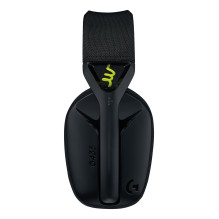 CONSOLE ACC ACCESSORY BUNDLE / G29 / G435 991-000539 LOGITECH CONSOLE ACC ACCESSORY BUNDLE / G29 / G435 991-000539 LOGITECH