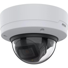 NET CAMERA P3275-V / 03501-001 AXIS