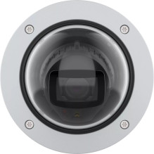 NET CAMERA P3275-V / 03501-001 AXIS