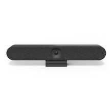 CAMERA CONFERENCE RALLY BAR / GRAPHITE 960-001501 LOGITECH