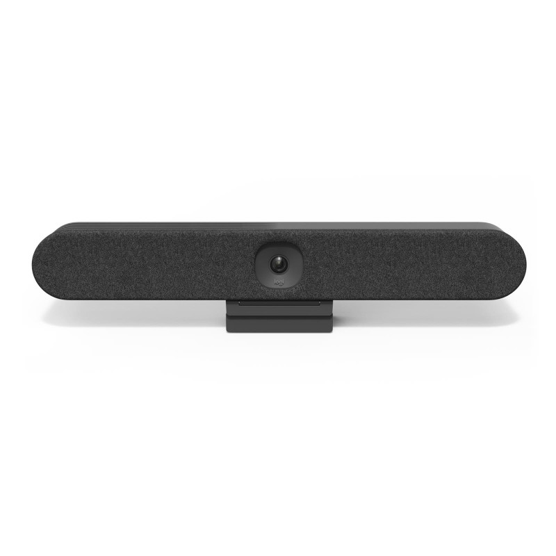 CAMERA CONFERENCE RALLY BAR / GRAPHITE 960-001501 LOGITECH