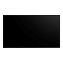 DISPLAY LCD 75" 4K / 75UL3Q-E LG
