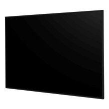 DISPLAY LCD 75" 4K / 75UL3Q-E LG