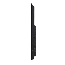 DISPLAY LCD 75" 4K / 75UL3Q-E LG