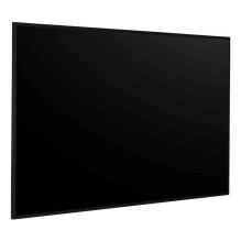 DISPLAY LCD 75" 4K / 75UL3Q-E LG