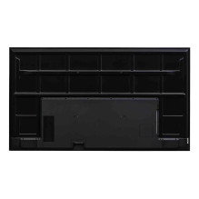 DISPLAY LCD 75" 4K / 75UL3Q-E LG