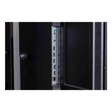 DISPLAY LCD 75" 4K / 75UL3Q-E LG