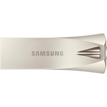 Atmintukas SAMSUNG BAR PLUS, 256 GB