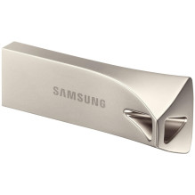 KEY USB 3.2 SAMSUNG 256GB BEIGE