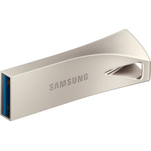 Atmintukas SAMSUNG BAR PLUS, 256 GB