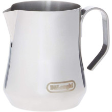 Milk cup De'Longhi Milk cup De'Longhi