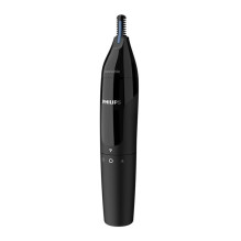 Nosies plaukų kirpimo mašinėlė Philips NT1650 / 16