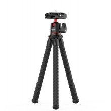 Multifunctional tripod Ulanzi MT-11