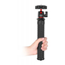 Multifunctional tripod Ulanzi MT-11