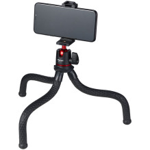 Multifunctional tripod Ulanzi MT-11