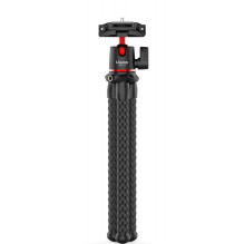 Multifunctional tripod Ulanzi MT-11