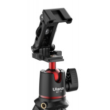 Multifunctional tripod Ulanzi MT-11
