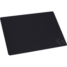Mouse pad Logitech G240,...