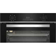 Oven Beko BBCM13300X Oven Beko BBCM13300X
