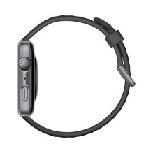 Smartwatch Huawei Watch Fit 4, black / grey