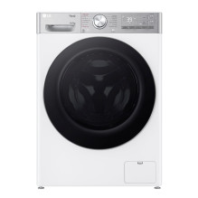 WASHING MASCHINE...