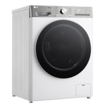 WASHING MASCHINE F4DR913P3WA LG WASHING MASCHINE F4DR913P3WA LG