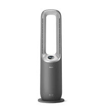Oro valytuvas PHILIPS AMF870 / 15
