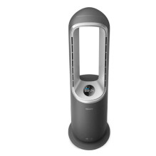Air purifier Philips AMF870 / 15 Air purifier Philips AMF870 / 15