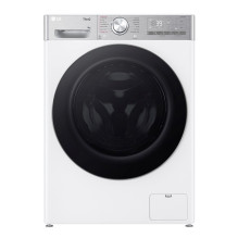 Washing machine LG F2WR909P3W Washing machine LG F2WR909P3W