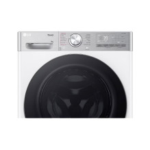 Skalbyklė LG F2WR909P3W